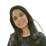 Nitika Bhatia